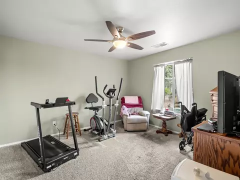 Other - 16150 E Mckinley Ave, Sanger, CA 93657 photo 2 of 8