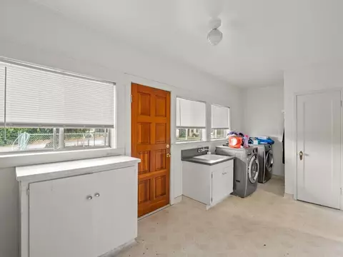 Other - 16150 E Mckinley Ave, Sanger, CA 93657 photo 4 of 8