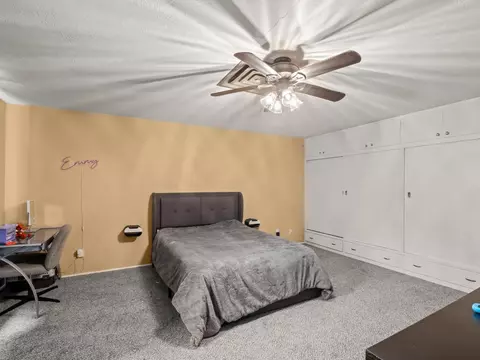 Bedroom - 16150 E Mckinley Ave, Sanger, CA 93657 photo 2 of 3