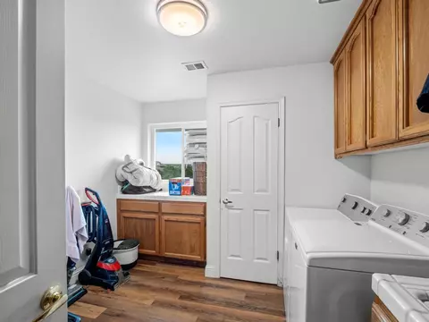 Other - 16150 E Mckinley Ave, Sanger, CA 93657 photo 3 of 8