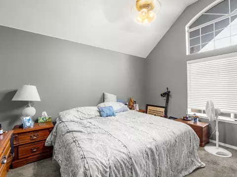 Bedroom - 16150 E Mckinley Ave, Sanger, CA 93657 photo 1 of 3