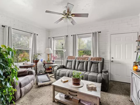 Living - 16150 E Mckinley Ave, Sanger, CA 93657 photo 6 of 6