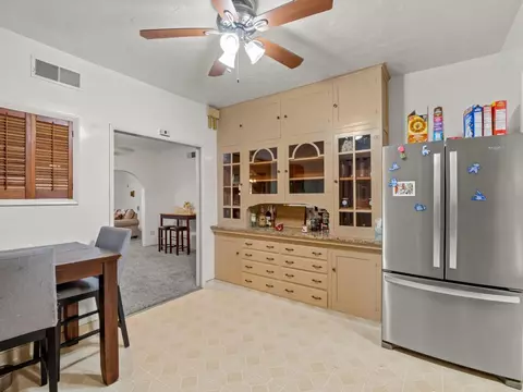 Other - 16150 E Mckinley Ave, Sanger, CA 93657 photo 5 of 8