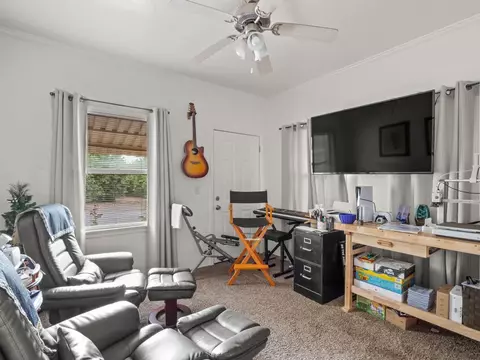 Other - 16150 E Mckinley Ave, Sanger, CA 93657 photo 8 of 8