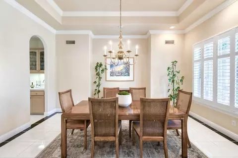 Dining - 856 E Sutton Dr, Fresno, CA 93720 photo 1 of 3