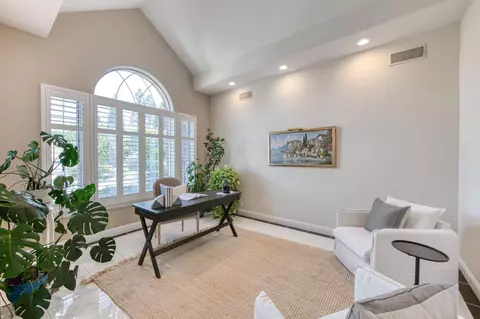 Other - 856 E Sutton Dr, Fresno, CA 93720 photo 5 of 9