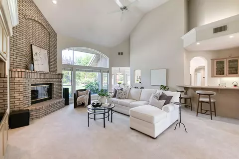 Other - 856 E Sutton Dr, Fresno, CA 93720 photo 1 of 9