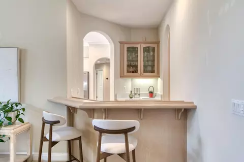 Kitchen - 856 E Sutton Dr, Fresno, CA 93720 photo 1 of 6