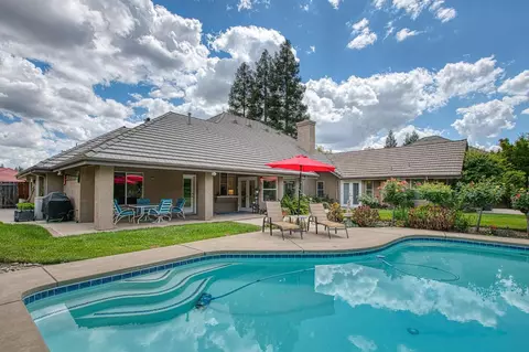 Other - 856 E Sutton Dr, Fresno, CA 93720 photo 9 of 9
