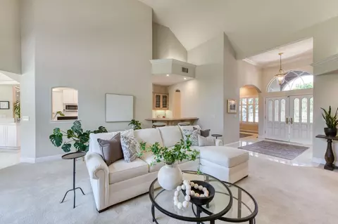 Other - 856 E Sutton Dr, Fresno, CA 93720 photo 3 of 9