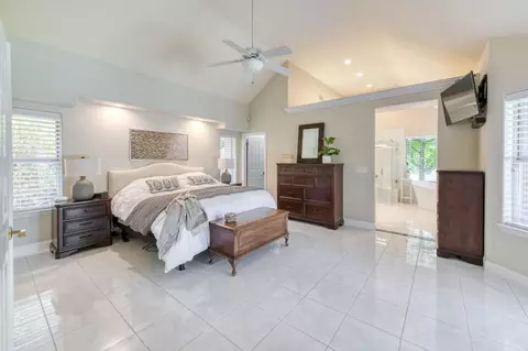 Other - 856 E Sutton Dr, Fresno, CA 93720 photo 7 of 9