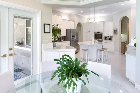 Other - 856 E Sutton Dr, Fresno, CA 93720 photo 6 of 9