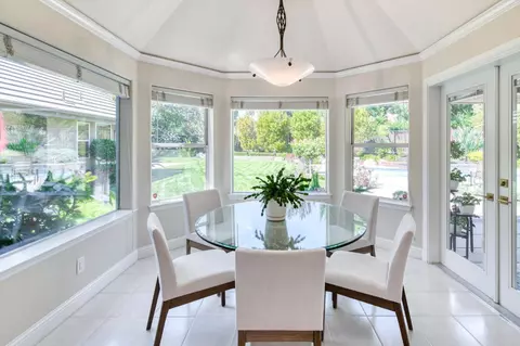 Dining - 856 E Sutton Dr, Fresno, CA 93720 photo 3 of 3