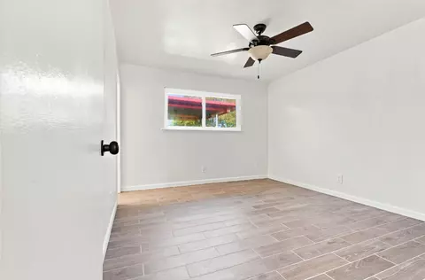 Bedroom - 873 S 12th St, Kerman, CA 93630 photo 3 of 3