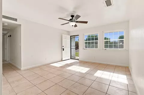 Living - 873 S 12th St, Kerman, CA 93630 photo 1 of 3