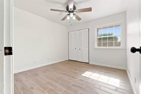 Bedroom - 873 S 12th St, Kerman, CA 93630 photo 2 of 3