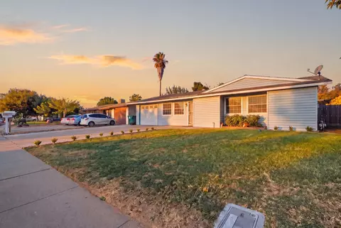 Other - 873 S 12th St, Kerman, CA 93630 photo 3 of 3