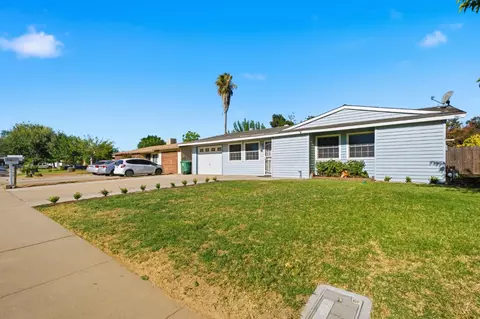 Other - 873 S 12th St, Kerman, CA 93630 photo 1 of 3
