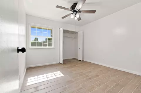 Bedroom - 873 S 12th St, Kerman, CA 93630 photo 1 of 3
