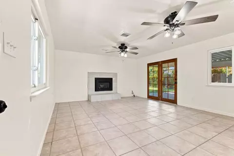 Living - 873 S 12th St, Kerman, CA 93630 photo 3 of 3