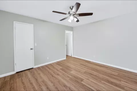 Other - 1767 Gettysburg Ave, Clovis, CA 93611 photo 8 of 10