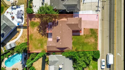 View/Area - 1767 Gettysburg Ave, Clovis, CA 93611 photo 2 of 4
