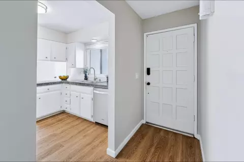 Entry Way - 1767 Gettysburg Ave, Clovis, CA 93611 photo 1 of 2