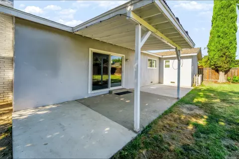 Other - 1767 Gettysburg Ave, Clovis, CA 93611 photo 10 of 10