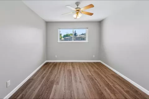Bedroom - 1767 Gettysburg Ave, Clovis, CA 93611 photo 2 of 6
