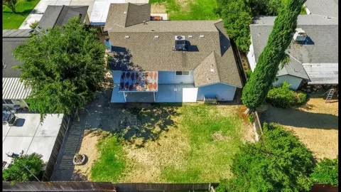 View/Area - 1767 Gettysburg Ave, Clovis, CA 93611 photo 3 of 4