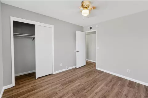 Other - 1767 Gettysburg Ave, Clovis, CA 93611 photo 5 of 10
