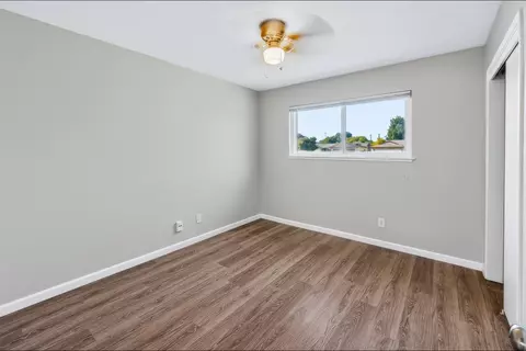 Bedroom - 1767 Gettysburg Ave, Clovis, CA 93611 photo 1 of 6
