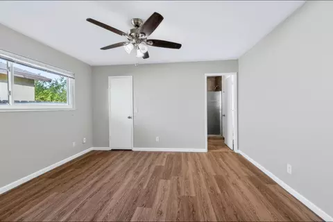 Bedroom - 1767 Gettysburg Ave, Clovis, CA 93611 photo 5 of 6