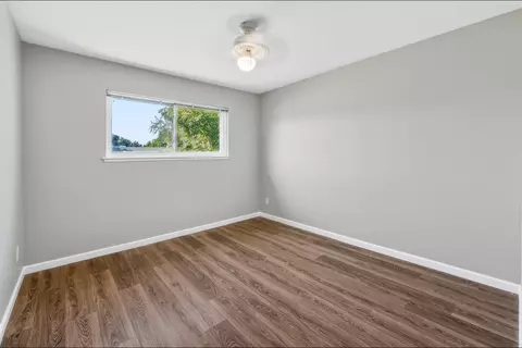 Bedroom - 1767 Gettysburg Ave, Clovis, CA 93611 photo 4 of 6