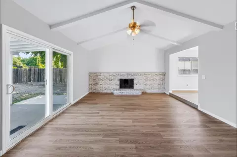Living - 1767 Gettysburg Ave, Clovis, CA 93611 photo 1 of 3