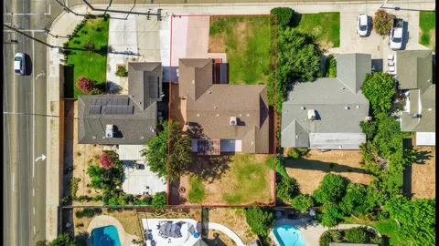 View/Area - 1767 Gettysburg Ave, Clovis, CA 93611 photo 4 of 4