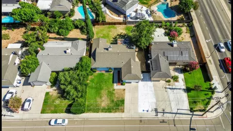 View/Area - 1767 Gettysburg Ave, Clovis, CA 93611 photo 1 of 4