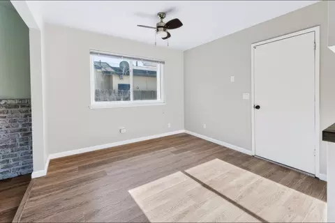 Other - 1767 Gettysburg Ave, Clovis, CA 93611 photo 4 of 10
