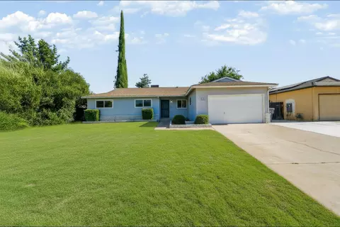 Other - 1767 Gettysburg Ave, Clovis, CA 93611 photo 1 of 10