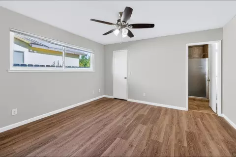 Bedroom - 1767 Gettysburg Ave, Clovis, CA 93611 photo 6 of 6