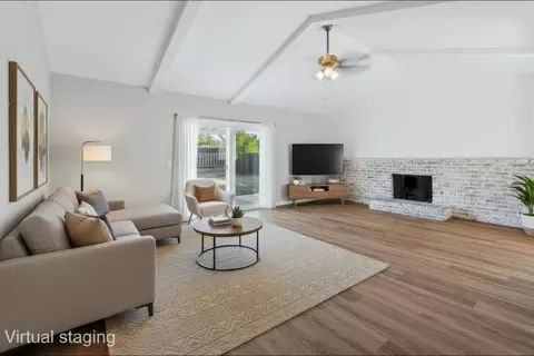 Living - 1767 Gettysburg Ave, Clovis, CA 93611 photo 3 of 3