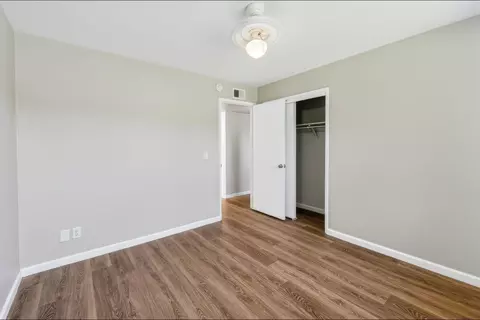 Other - 1767 Gettysburg Ave, Clovis, CA 93611 photo 6 of 10