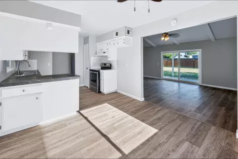 Other - 1767 Gettysburg Ave, Clovis, CA 93611 photo 3 of 10
