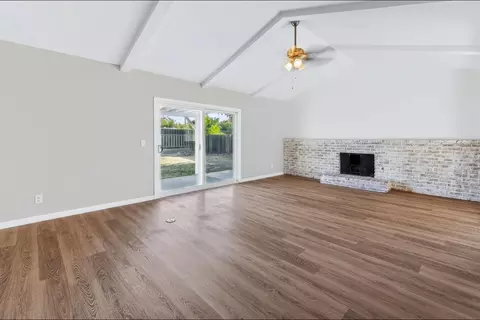 Living - 1767 Gettysburg Ave, Clovis, CA 93611 photo 2 of 3