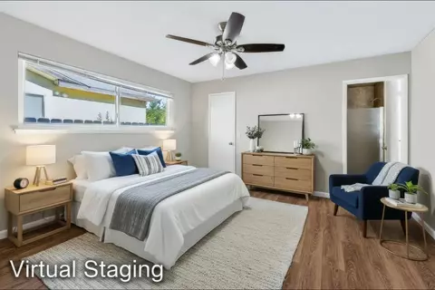 Other - 1767 Gettysburg Ave, Clovis, CA 93611 photo 7 of 10