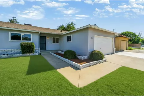 Other - 1767 Gettysburg Ave, Clovis, CA 93611 photo 2 of 10