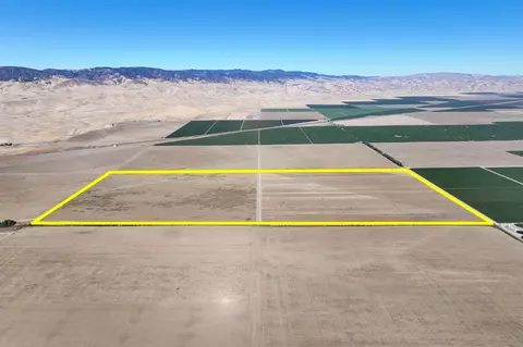Other - 0 Tuolumne Ave, Coalinga, CA 93210 photo 2 of 11