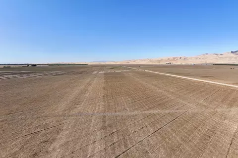 Other - 0 Tuolumne Ave, Coalinga, CA 93210 photo 7 of 11
