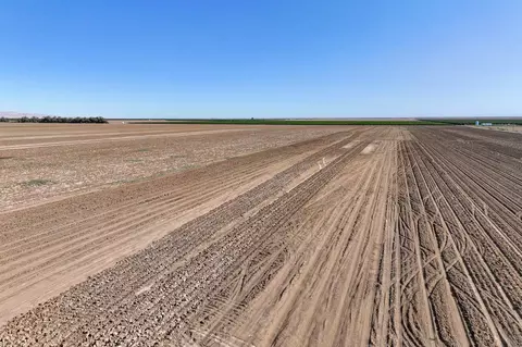 Other - 0 Tuolumne Ave, Coalinga, CA 93210 photo 4 of 11