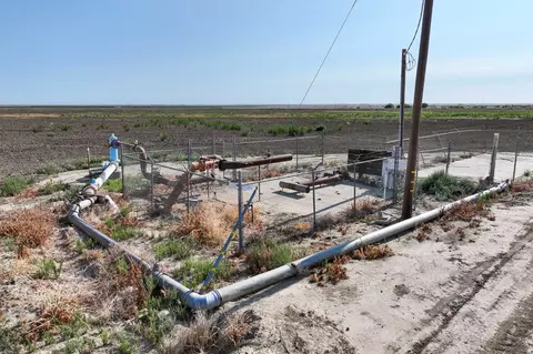 Other - 0 Tuolumne Ave, Coalinga, CA 93210 photo 10 of 11
